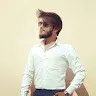 Uditansh Pratap Singh