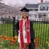 Rachel Stano