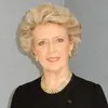 Sharon Dobbins