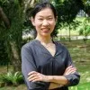 Qinqin Chen