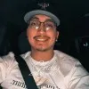 Christopher Ortiz
