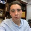 Emiliano Altamira
