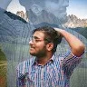 Dinesh KP