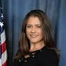 Staci Kolbeck