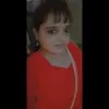 Divya