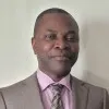 Francis Adanuty