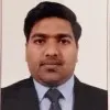 Akshay Jain