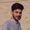 Saim Nawaz