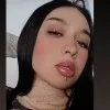 Milagros Florencia Loderer Cerdan