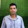 Visakh sreekandan nair