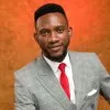 Tolu Oresanya