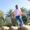 Laxman Gawade