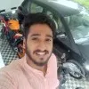 Abhijith