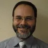 Gregory Dunnan