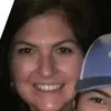 Andrea Williams