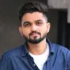 Sanjeev Parmar