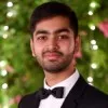 Hamza Ahmed Farooqi