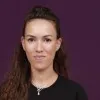 Olga Geller