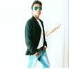 Faizan Ahmad