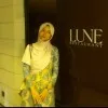 Rika Ayu N
