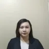 Kristelle