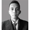 Ade Novianto