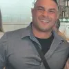 Jesse McDonald