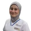 Eliya Fawzi