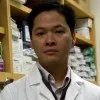 Binh Diep