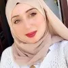 Nesrine Bouais