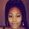 Shanita Wells