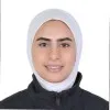 Ahd Yehia