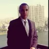 Mohamed Beshady