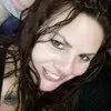 Tanya Marquez