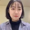Rui Su