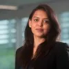 Samhita De