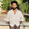 Sanjay Kamalsha