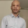 Michael Davis