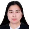 Reynalyn Bautista