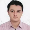 Moosa Raza