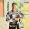 Okunola Fehintola