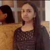 Harsha Satpal