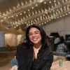 cassidy Quintos