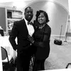 Phillip Bailey