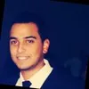 Ahmed Abu Halawa