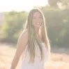 Matea Thomas