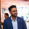 Logeswaran Manickam