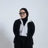 Jihan Azizah Kusnur