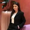 Risilda Guri