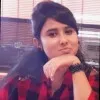 Kankana Ray Chaudhuri